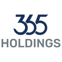 365 Holdings